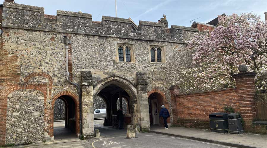 pic20
