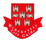 Citybadge