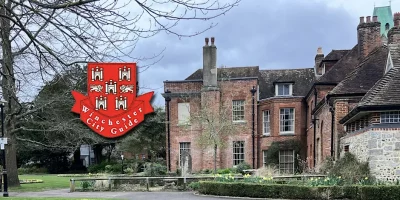 AbbeyHouse 400x200