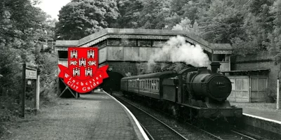ChesilRailway 400x200