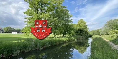 HiddenWaterways 400x200
