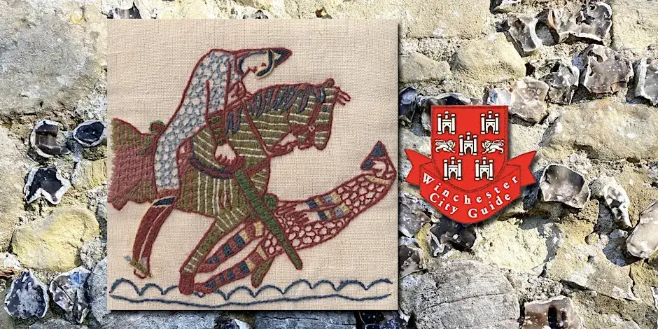 1066
