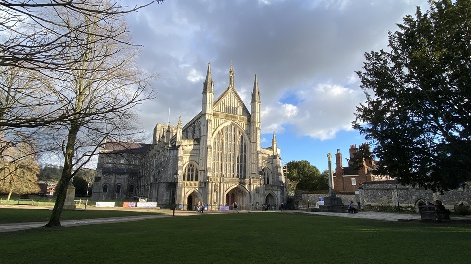 header home page 26-Cathedral West Front