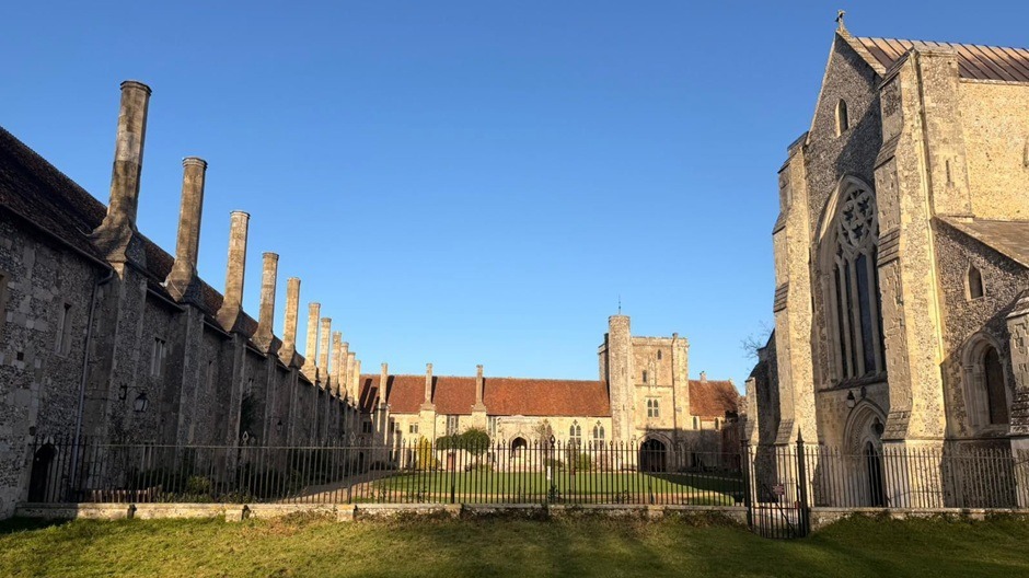 header home page 26-Hospital of St Cross (2)